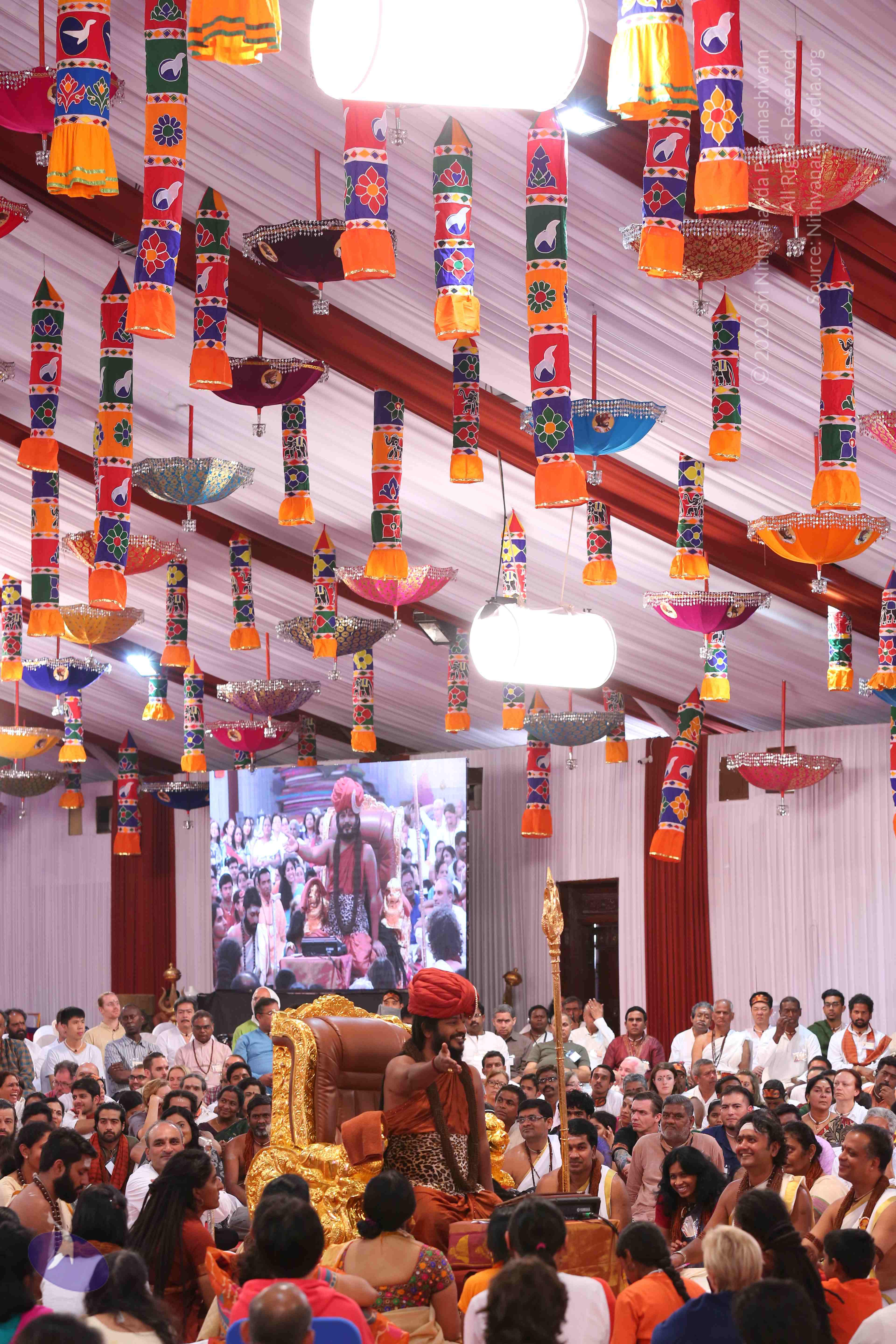 20161204_Photo_1174_IMGL4821_CMP_WM